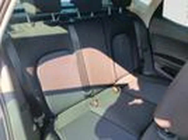 SEAT Arona (2024) — foto 15 van 23