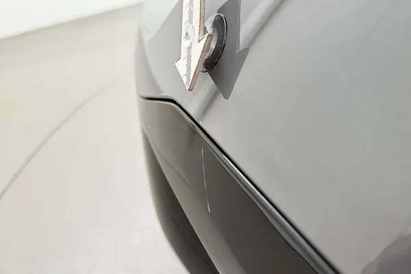 Peugeot 308 SW (2025) — foto 15 van 22