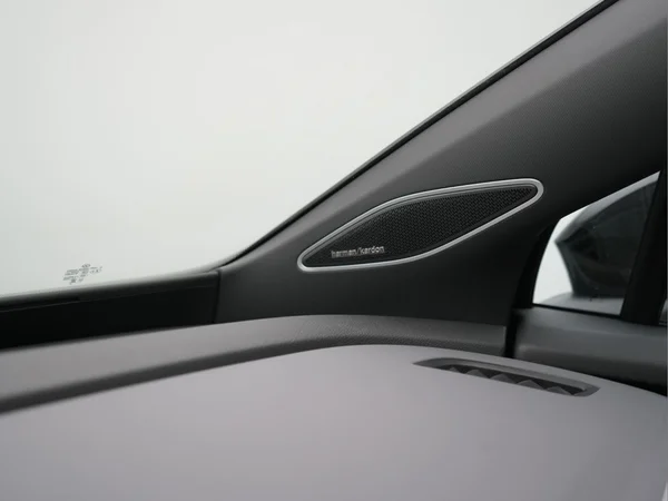 VOLKSWAGEN ID.4 (2026) — foto 8 van 30
