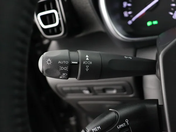 CITROEN C3 Aircross (2023) — foto 15 van 26