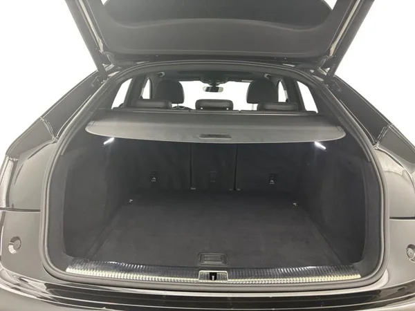 AUDI Q5 Sportback Dsl (2022) — foto 7 van 38