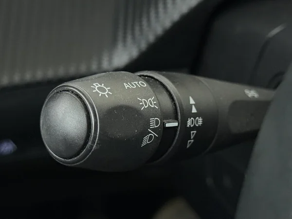 PEUGEOT 2008 (2022) — foto 16 van 27