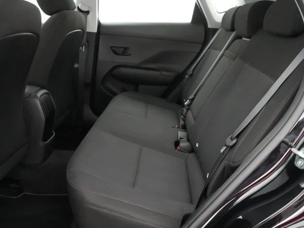Hyundai Kona (2025) — foto 7 van 21
