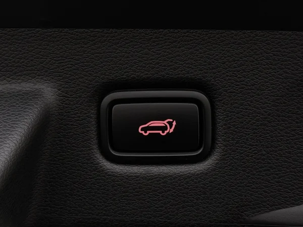 KIA XCeed (2022) — foto 21 van 32