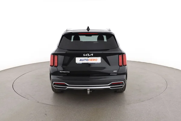 1113_98122f5e-ca8f-4e34-80ce-4f410e2ea00b_2024-4.webp