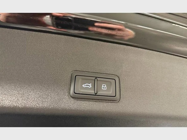Audi Q3 SUV (2026) — foto 19 van 26