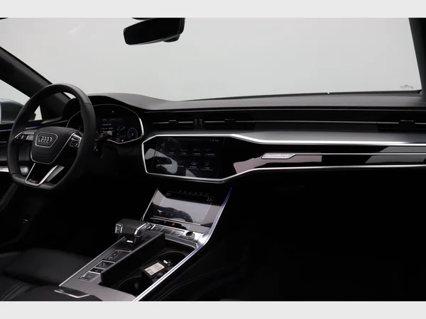 AUDI A7 Sportback (2020) — foto 22 van 28