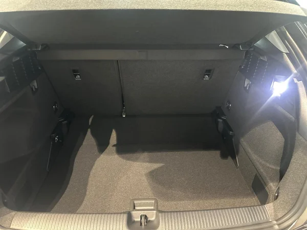 AUDI Q2 (2026) — foto 11 van 22