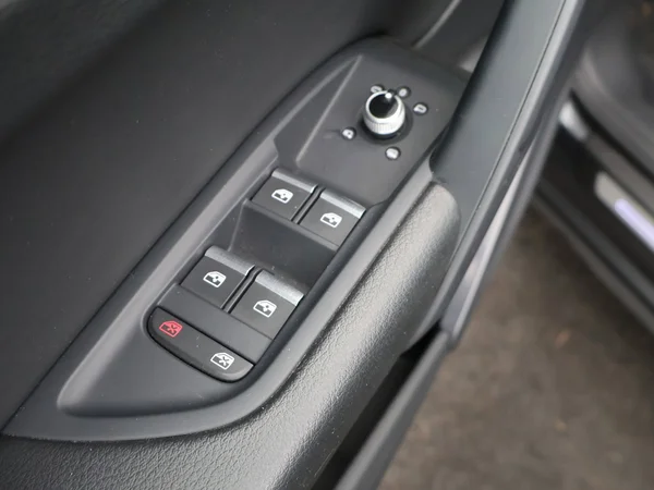 AUDI Q5 (2022) — foto 11 van 27