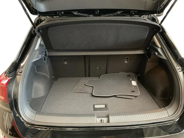 VOLKSWAGEN T-Roc (2025) — foto 13 van 22
