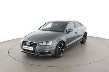 Audi A3 a9b72a4b-aaf3-4d05-a53a-4ed4a9a6fbea