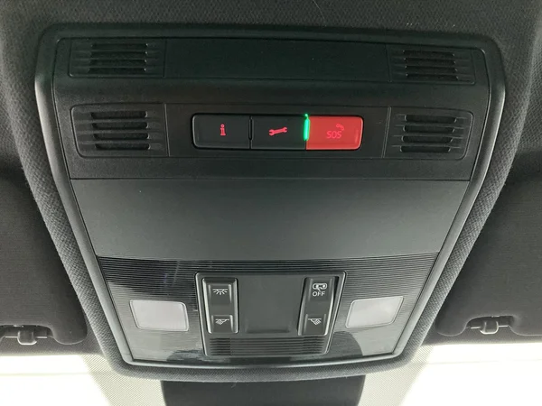 SEAT Ibiza 5P/D (2023) — foto 6 van 36