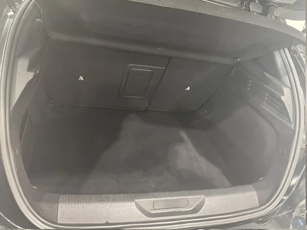 Peugeot 308 (2024) — foto 61 van 64