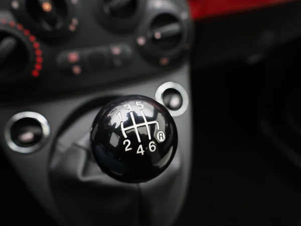 Fiat 500 (2021) — foto 19 van 38