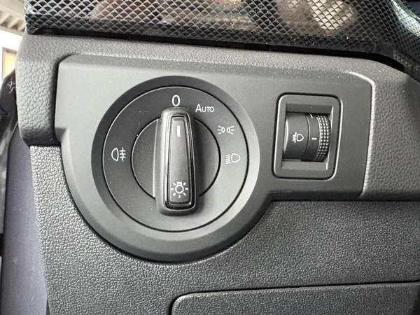 VOLKSWAGEN T-Cross (2026) — foto 8 van 19