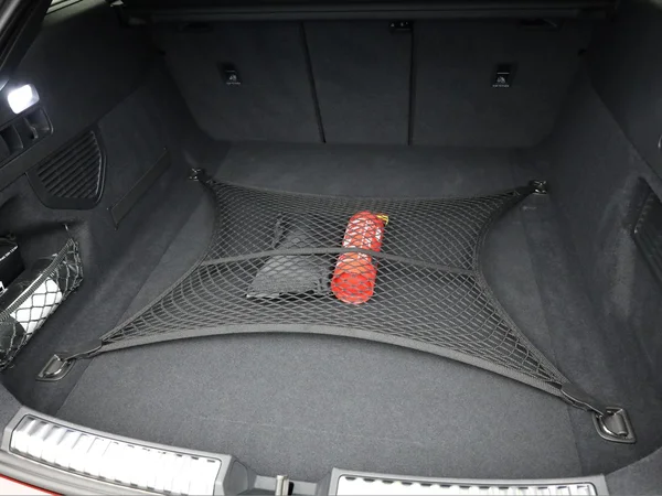 AUDI S5 Avant (2025) — foto 2 van 25