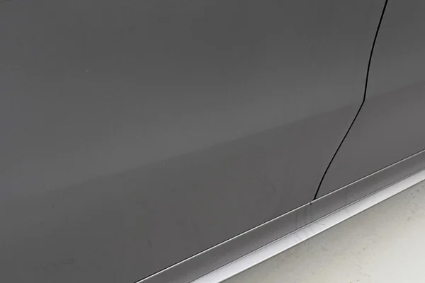 Mercedes-Benz B-Class (W247) (2019) — foto 22 van 33