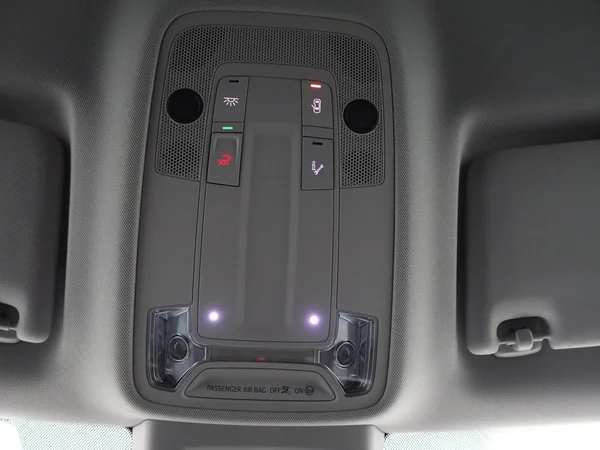 AUDI Q3 (2019) — foto 15 van 31