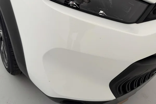 Citroen C3 Aircross (2023) — foto 21 van 28