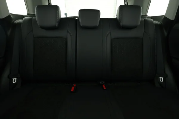 Suzuki Vitara (2023) — foto 6 van 16