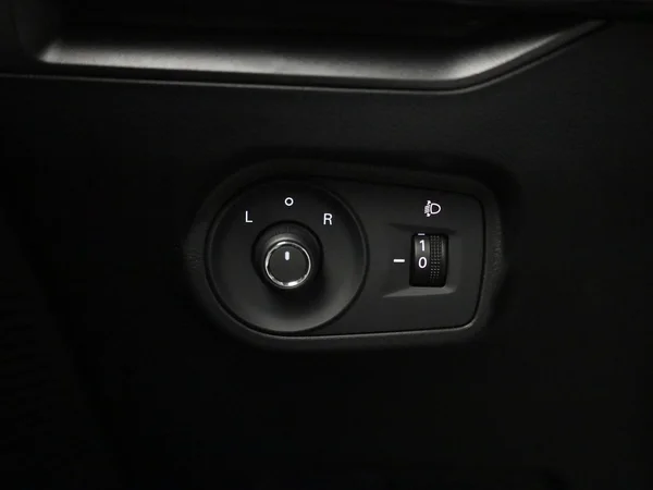 MG MG4 EV (2023) — foto 14 van 32