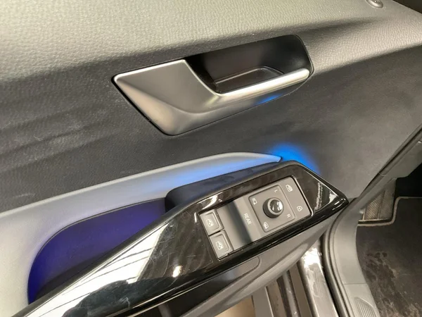 VOLKSWAGEN ID.3 (2021) — foto 7 van 23