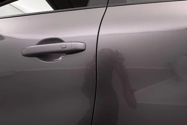 Renault Captur (2021) — foto 24 van 37