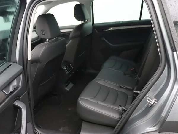 SKODA Kodiaq (2025) — foto 24 van 24