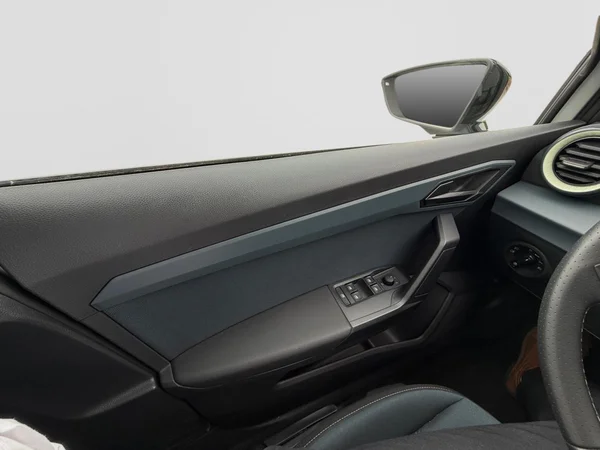 SEAT Arona (2026) — foto 4 van 16