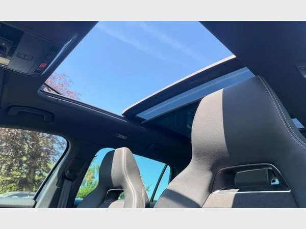 Skoda Kodiaq (2023) — foto 3 van 23