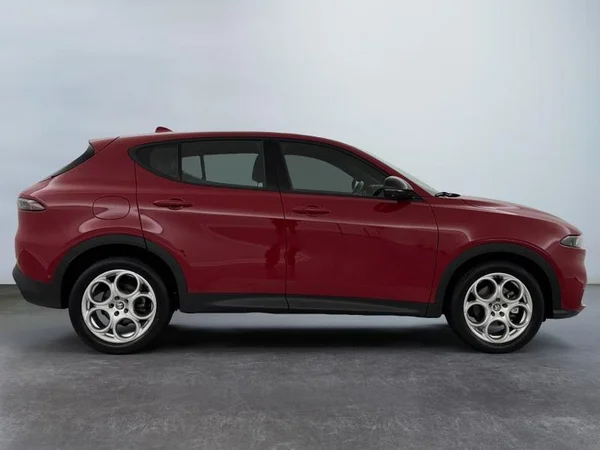 ALFA ROMEO Tonale (2023) — foto 20 van 25