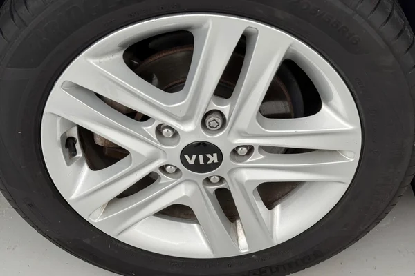 Kia Ceed SW (2020) — foto 24 van 33