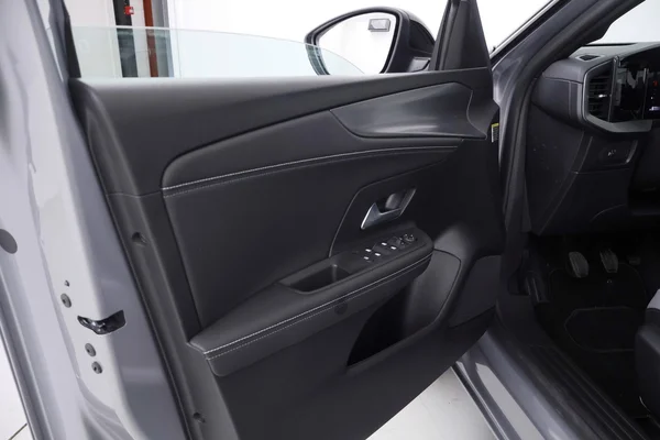 Opel Mokka (2025) — foto 8 van 58