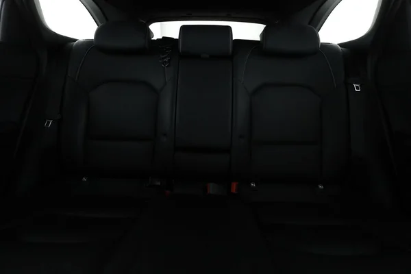 Kia cee'd (2023) — foto 6 van 16