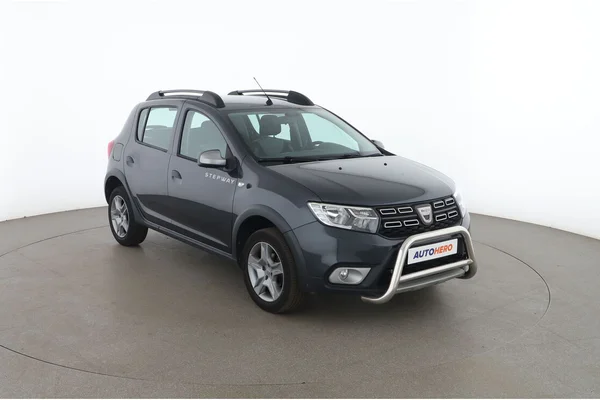 1113_3bc0286d-1c9c-493a-b596-7a0cfe452197_2020-7.webp