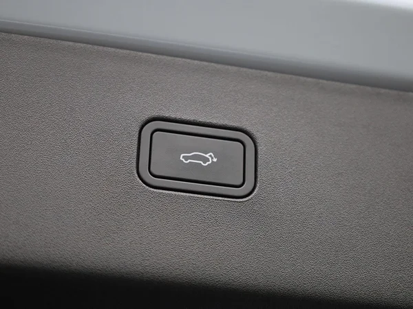 Volvo EX30 (2024) — foto 5 van 43