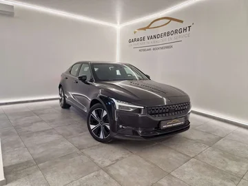 Polestar 2 (2023)
