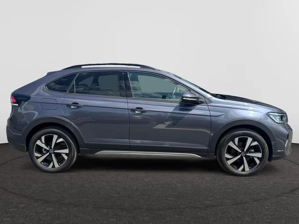 VOLKSWAGEN Taigo (2025) — foto 16 van 19
