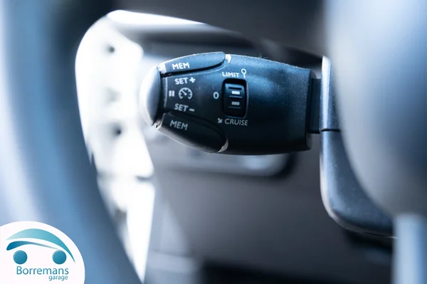 Citroen C3 (2020) — foto 27 van 30