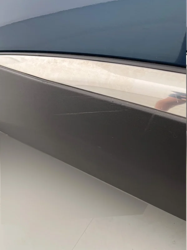 Peugeot 3008 (2024) — foto 49 van 72