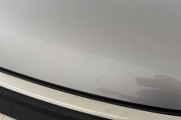 Citroen C3 Aircross (2022) — foto 30 van 45