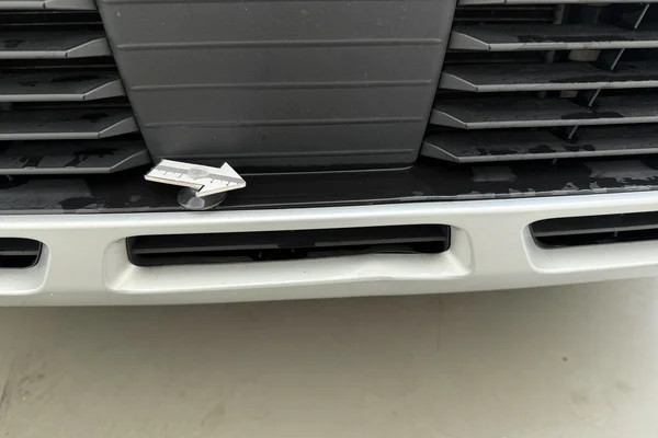 Peugeot 3008 (2019) — foto 14 van 25