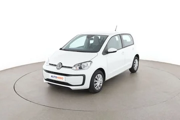 Volkswagen up! c8409d0b-5222-42c2-a34d-7c33188b3ba3