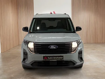 Ford Tourneo-Courier a15c7190-59d0-4890-92c8-6277f9569fdf