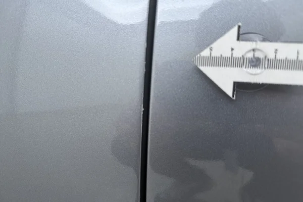 Peugeot 308 (2020) — foto 9 van 25