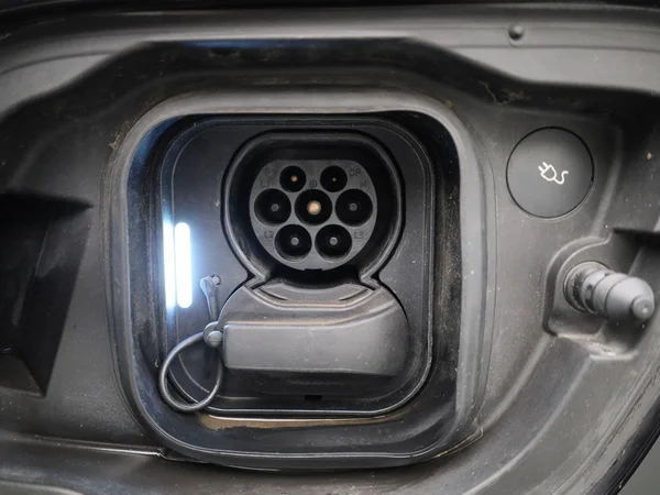 Volvo XC40 (2023) — foto 6 van 39