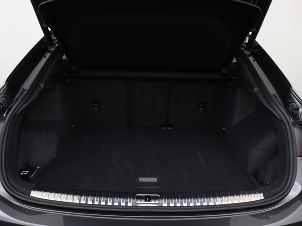 AUDI Q3 Sportback (2025) — foto 6 van 19