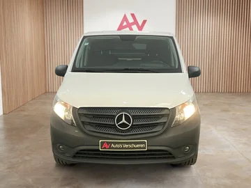 Mercedes-Benz Vito fcbed191-cdca-4dc6-ad1c-035d801875b6
