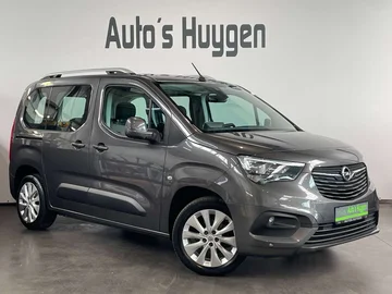 Combo Life 21d6729e-cbe2-4638-af7a-cfdddf0c4690