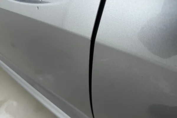 Peugeot 208 (2023) — foto 10 van 22